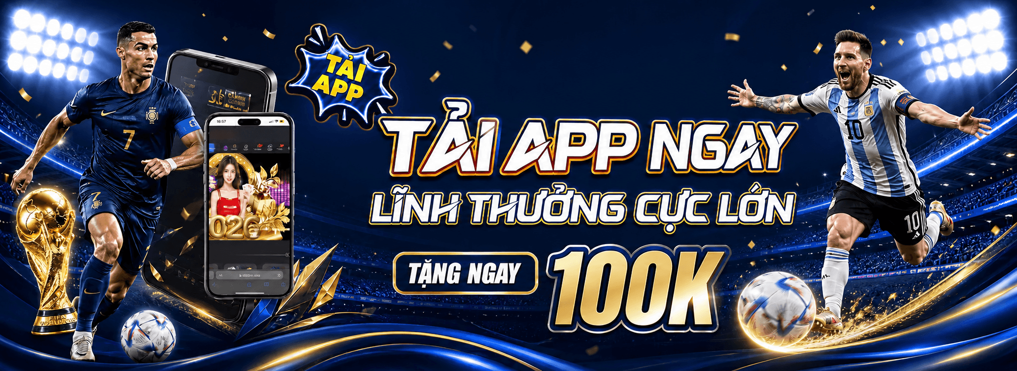 gi88 – Cập Nhật Kết Quả Bóng đá, Kèo Nhà Cái Chính Xác Nhất 2026